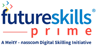 FutureSkills Prime